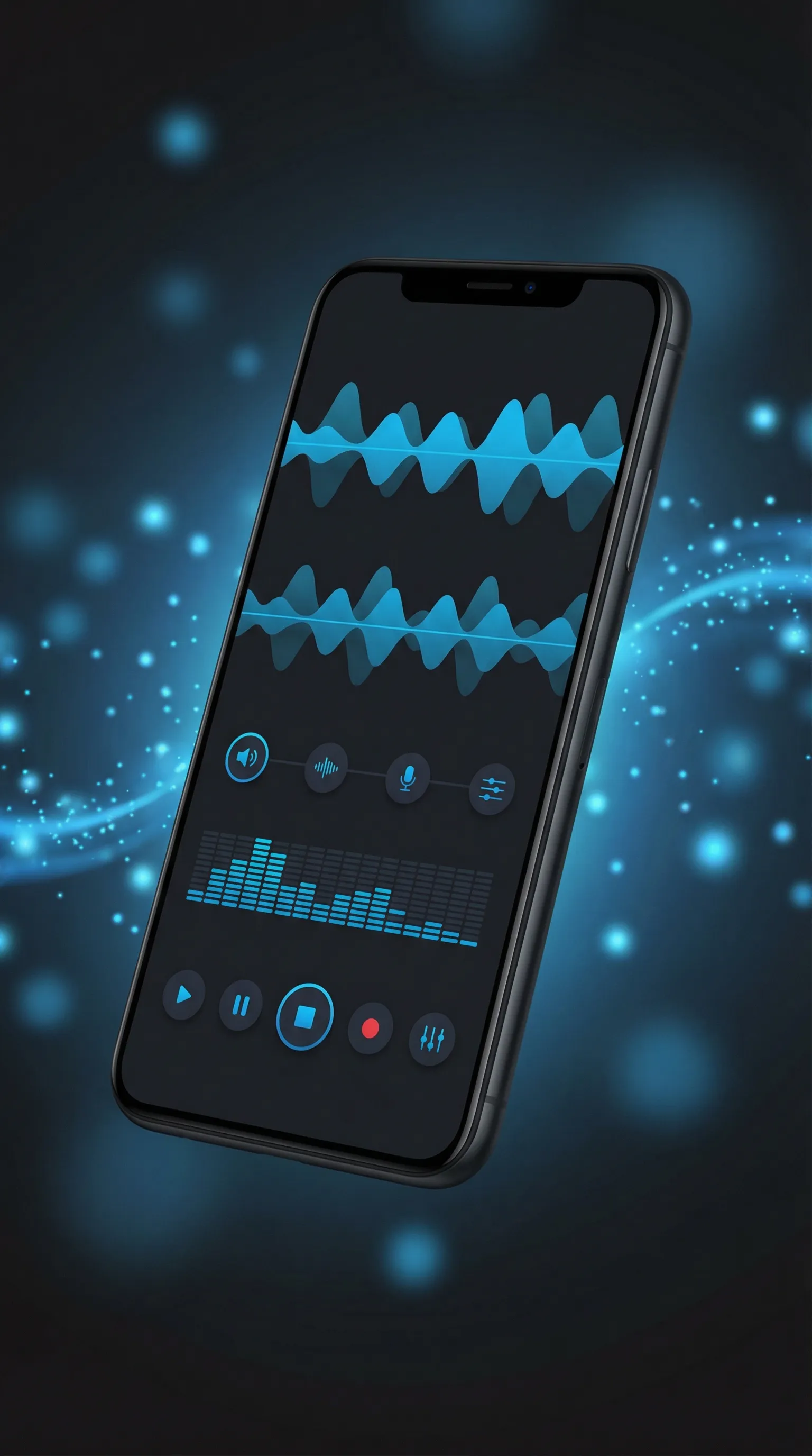 ayx体育app APP 界面展示